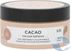 Maria Nila Cacao, 100 ml, Frauen, Anti-Frizz, Produktbild-Vorschau 21