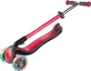 GLOBBER ELITE DELUXE LIGHTS – Trottinette pour enfants, Voir les images du produit 3