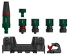 PARKSIDE® Wand-Schlauchtrommel Produktbild-Vorschau 4