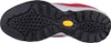 Scarpa  Wanderstiefel & Outdoorschuhe rot Gr. 381/2 Produktbild-Vorschau 7