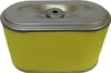 Luftfilter für Honda GXV 340 390 K1 K2 17210-ZF5-305 Produktbild-Vorschau 4