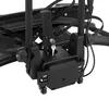 FISCHER Kupplungs-Fahrradträger RoadLine Black Produktbild-Vorschau 18