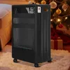 Mobilny piec gazowy Peviasot Blue Flame, 2200 W/3800 W, z Podgląd zdjęcia produktu 13