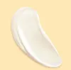 SUNISSIME schmelzende Sonnenmilch SPF50 150 ml Produktbild-Vorschau 5