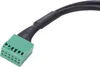 MMI 3G AMI 12Pin Bluetooth 5.0 Adapter kabla Aux Podgląd zdjęcia produktu 3