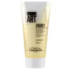 L´Oréal Professionnel Tecni.Art Bouncy & Tender Haargel für Produktbild-Vorschau 2