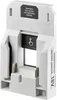 Laserliner Kreuzlinien-Laser Multi-18V-Serie + PowerAdapter Anteprima dell’immagine prodotto 2