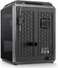 Creality K1 Produktbild-Vorschau 8