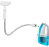 Rowenta Clean & Steam 3-in-1 Dampfreiniger RY8544, Weiß, Produktbild-Vorschau 9