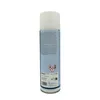 Ölfleck-Entferner 500ml WP Produktbild-Vorschau 2