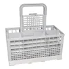 Cutlery Basket for Dishwashers,Dishwashers Cutlery Náhled obrázku produktu 3