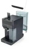 VOLO MULTI MMA1T-TCM20 (schwarz, 1350 Watt, 1,6 Liter Produktbild-Vorschau 12