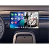Bezprzewodowy adapter CarPlay Ottocast Cabin Care CA520 - Podgląd zdjęcia produktu 2