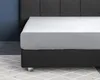 Productafbeelding