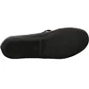 Tamaris Damen Ballerina sportlich Stretch Riemen Produktbild-Vorschau 20