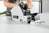 Festool TSV 60 KEBQ-Plus Scie plongeante avec inciseur 1500 Voir les images du produit 22