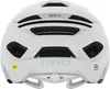 Giro Merit W Spherical Mips Fahrradhelm Gr. M (55-59 cm) Produktbild-Vorschau 4