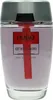 HUGO BOSS Hugo Energise 125ml, Männer, 125 ml, Produktbild-Vorschau 2
