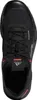 adidas Five Ten Trail Cross LT Mountainbike Schuh Women, Produktbild-Vorschau 6