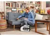 Batteria domestica compatta Kärcher SE 3-18 Anteprima dell’immagine prodotto 19