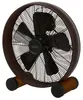 Wentylator podłogowy Breeze Floor Bronze Podgląd zdjęcia produktu 1