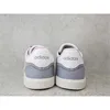 Adidas Damen Sneaker BREAKNET SLEEK grau Größe EUR 42 Produktbild-Vorschau 23