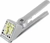 Westmark Mehrzweckpresse »Extracta« Retro-look, 3000RT60 Produktbild-Vorschau 7