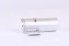 NISSENS Klimatrockner 95193 für FIAT PUNTO (188) 60mm 185mm Produktbild-Vorschau 5