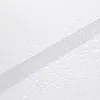 34 ks protiskluzových proužků, délka 60 cm, plast, do Náhled obrázku produktu 9