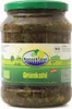 Grünkohl 720ml Produktbild-Vorschau 1