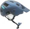 Kask ABUS MTB MoDrop - solidny kask rowerowy z dobrą Podgląd zdjęcia produktu 7