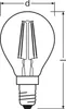 LEDVANCE 4058075293496 Lampadina LED Luce calda comfort Anteprima dell’immagine prodotto 6