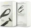 GUESS Universalgurt GUUCNP4DGMK (4G PolyurethanStrap Tether Produktbild-Vorschau 6