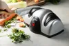 Domo DO9204KS Messerschärfer Elektrischer Messerschärfer Produktbild-Vorschau 15
