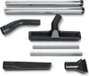 FEIN 31345071020, Dustex 25 liter, Dustex 25 liter, Dustex Productafbeelding-voorbeeld 6