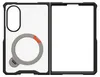 Urban Armor Gear 214563114343, Ochranný obal, Samsung, Náhľad obrázku produktu 24