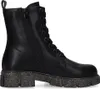 Dockers Mädchen Schnürboots 41 Produktbild-Vorschau 9