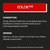 TANOSHI Color Plus 5 kg 6 mm Produktbild-Vorschau 3