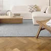 200x300 cm Tapis en pièces Wolly 102840 Voir les images du produit 17