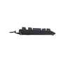 uRage Gaming-Tastatur Exodus 220 TKL, Schwarz Produktbild-Vorschau 4