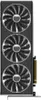 XFX Speedster MERC310 Radeon RX 7900 XT - Grafikkarten Produktbild-Vorschau 13
