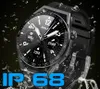 SMARTWATCH MĘSKI Rubicon RNCE88 - WYKONYWANIE POŁĄCZEŃ, Podgląd zdjęcia produktu 11