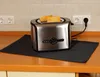 FireMat Black Edition 19x19cm Feuerfeste Unterlage, Produktbild-Vorschau 17