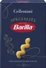 Nudeln Cellentani Specialita 500g - Barilla Produktbild-Vorschau 1