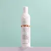 Milk Shake, Volume Solution, Hair Conditioner, For Volume, Voir les images du produit 7