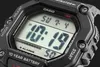 Casio Orologi ty569190 Anteprima dell’immagine prodotto 8
