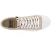 PALLADIUM Palla ACE CVS - Herren Sneakers Schuhe Canvas Produktbild-Vorschau 9