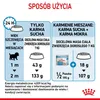 ROYAL CANIN SHN Mini Starter Mother & Babydog - sucha karma Podgląd zdjęcia produktu 2