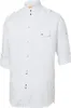 KARLOWSKY Herren Kochhemd NEW-IDENTITY Langarm Modern-Fit Produktbild-Vorschau 7
