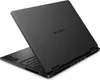 HP OMEN Gaming 16-am0279ng, Intel Core Ultra 7, 40,6 cm Produktbild-Vorschau 4